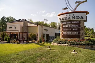 1178 Great Ridge Pkwy, Chapel Hill, NC 27516 - Photo 29