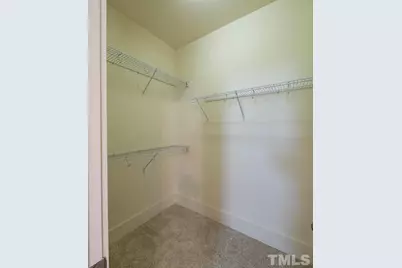 1178 Great Ridge Parkway, Chapel Hill, NC 27516 - Photo 17