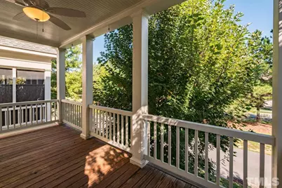 1178 Great Ridge Parkway, Chapel Hill, NC 27516 - Photo 15