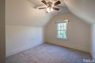 1178 Great Ridge Pkwy, Chapel Hill, NC 27516 - Photo 23