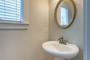 1178 Great Ridge Pkwy, Chapel Hill, NC 27516 - Photo 13