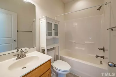 1178 Great Ridge Parkway, Chapel Hill, NC 27516 - Photo 19