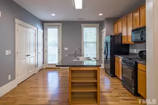 1178 Great Ridge Pkwy, Chapel Hill, NC 27516 - Photo 11