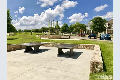 1178 Great Ridge Parkway, Chapel Hill, NC 27516 - Photo 39