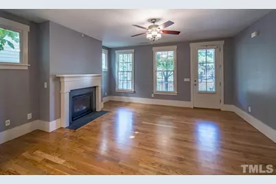 1178 Great Ridge Parkway, Chapel Hill, NC 27516 - Photo 5