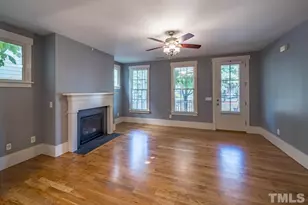 1178 Great Ridge Pkwy, Chapel Hill, NC 27516 - Photo 5