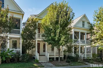 1178 Great Ridge Parkway, Chapel Hill, NC 27516 - Photo 1