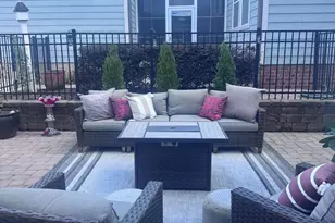 121 Whisk Fern Way, Holly Springs, NC 27540 - Photo 3