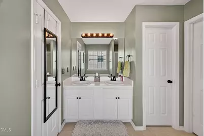 2017 Satinwood Drive, Clayton, NC 27520 - Photo 21