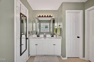 2017 Satinwood Dr, Clayton, NC 27520 - Photo 21