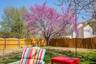 2017 Satinwood Dr, Clayton, NC 27520 - Photo 31