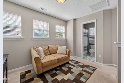 2017 Satinwood Drive, Clayton, NC 27520 - Photo 17