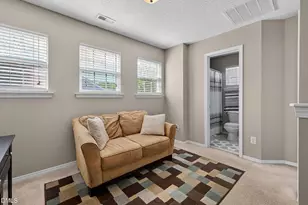 2017 Satinwood Dr, Clayton, NC 27520 - Photo 17