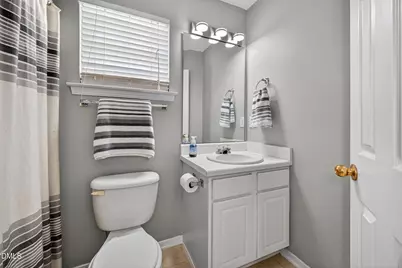 2017 Satinwood Drive, Clayton, NC 27520 - Photo 25