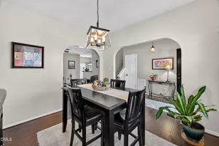 2017 Satinwood Dr, Clayton, NC 27520 - Photo 5