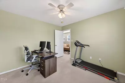 2017 Satinwood Drive, Clayton, NC 27520 - Photo 27