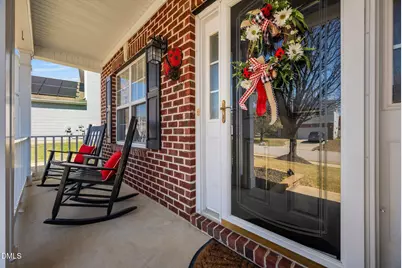 2017 Satinwood Drive, Clayton, NC 27520 - Photo 3