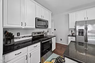 2017 Satinwood Dr, Clayton, NC 27520 - Photo 11