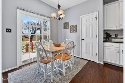 2017 Satinwood Drive, Clayton, NC 27520 - Photo 13