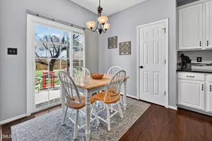 2017 Satinwood Dr, Clayton, NC 27520 - Photo 13