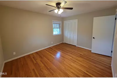 401 N Lincoln Street, Benson, NC 27504 - Photo 55