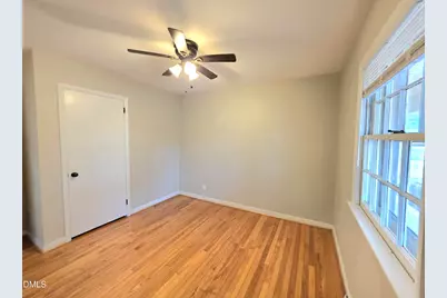 401 N Lincoln Street, Benson, NC 27504 - Photo 45