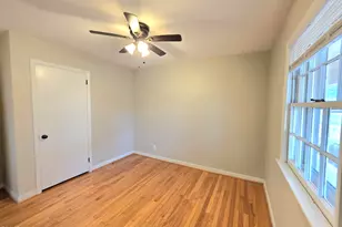 401 N Lincoln St, Benson, NC 27504 - Photo 45