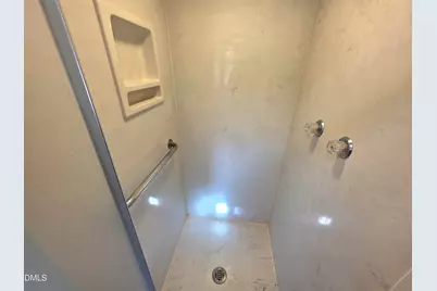 401 N Lincoln Street, Benson, NC 27504 - Photo 39