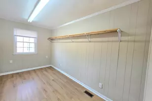 401 N Lincoln St, Benson, NC 27504 - Photo 25