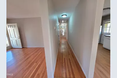 401 N Lincoln Street, Benson, NC 27504 - Photo 21