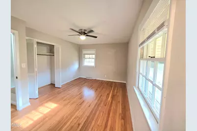 401 N Lincoln Street, Benson, NC 27504 - Photo 31