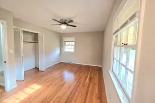 401 N Lincoln St, Benson, NC 27504 - Photo 31
