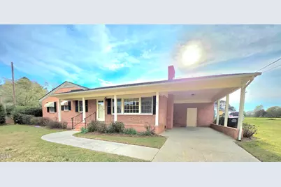 401 N Lincoln Street, Benson, NC 27504 - Photo 75