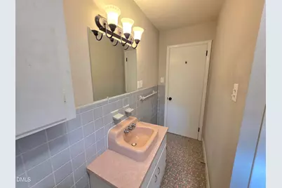 401 N Lincoln Street, Benson, NC 27504 - Photo 41