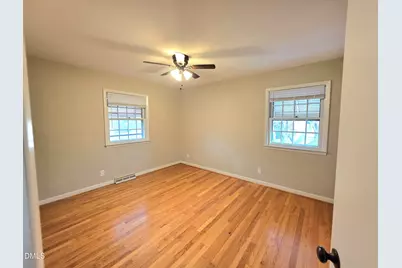 401 N Lincoln Street, Benson, NC 27504 - Photo 47