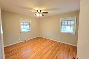 401 N Lincoln St, Benson, NC 27504 - Photo 47