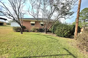 401 N Lincoln St, Benson, NC 27504 - Photo 65