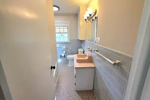 401 N Lincoln St, Benson, NC 27504 - Photo 35