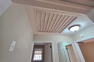 401 N Lincoln St, Benson, NC 27504 - Photo 23