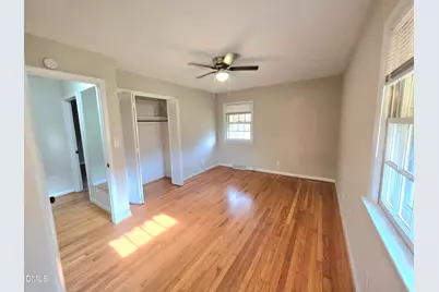 401 N Lincoln Street, Benson, NC 27504 - Photo 29