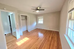 401 N Lincoln St, Benson, NC 27504 - Photo 29