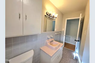 401 N Lincoln Street, Benson, NC 27504 - Photo 37