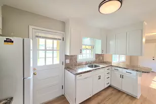 401 N Lincoln St, Benson, NC 27504 - Photo 15