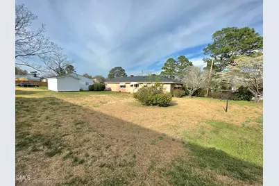 401 N Lincoln Street, Benson, NC 27504 - Photo 63