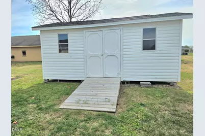 401 N Lincoln Street, Benson, NC 27504 - Photo 59