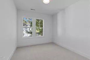 5053 Lundy Dr, Raleigh, NC 27606 - Photo 19