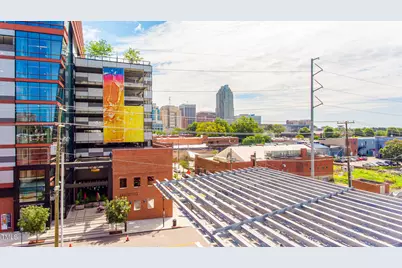 5053 Lundy Drive #101, Raleigh, NC 27606 - Photo 43