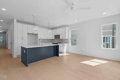 5053 Lundy Drive #101, Raleigh, NC 27606 - Photo 13