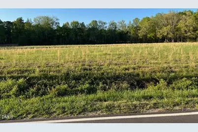 0 Lancaster Store Road, Spring Hope, NC 27882 - Photo 1