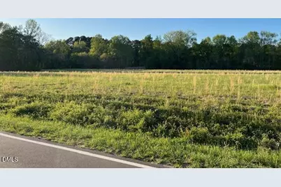 0 Lancaster Store Road, Spring Hope, NC 27882 - Photo 1